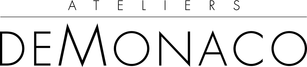 deMonaco