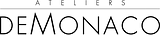 deMonaco
