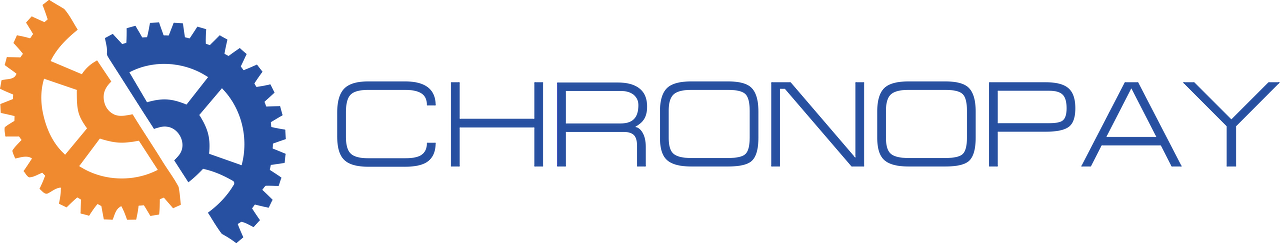 Chronopay