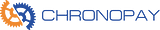 Chronopay