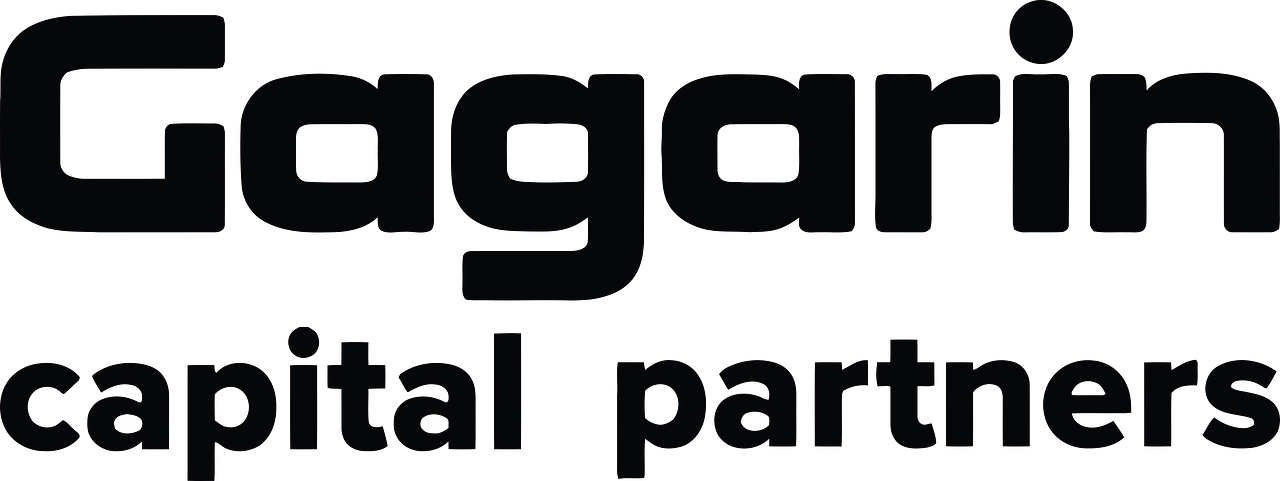 Gagarin Capital