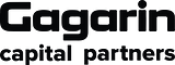 Gagarin Capital