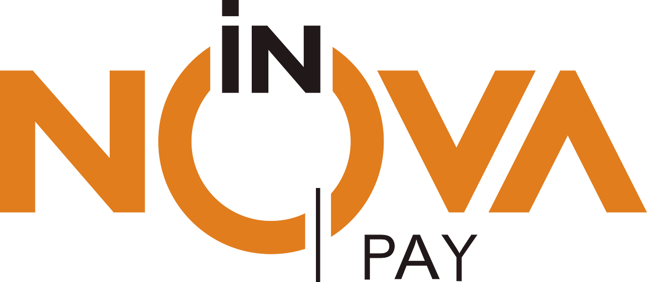 Innovapay