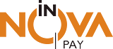 Innovapay