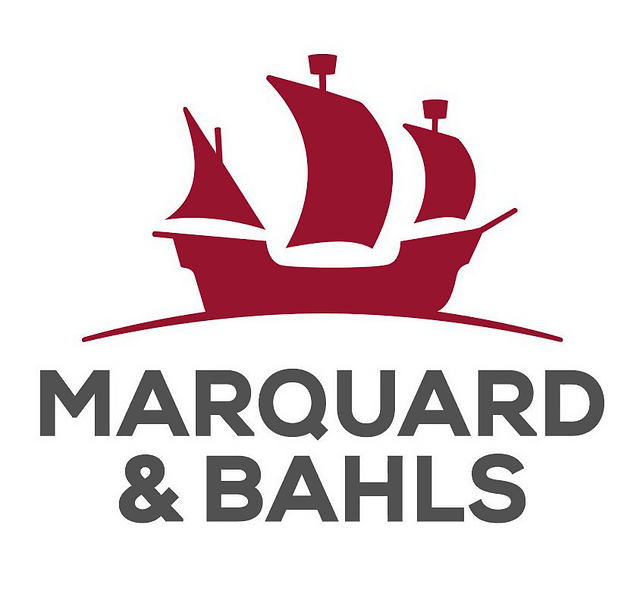 Marquard & Bahls