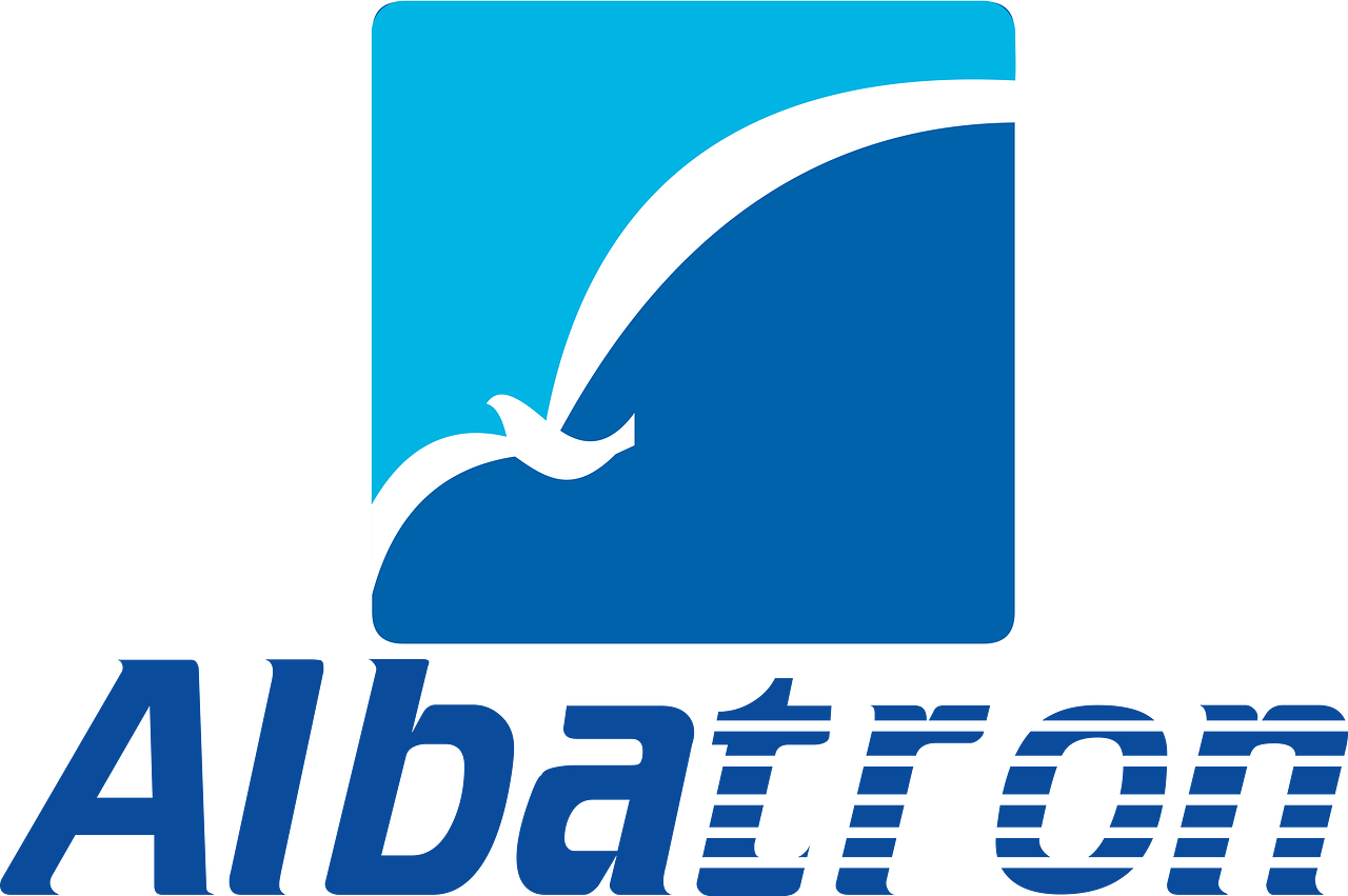 Albatron
