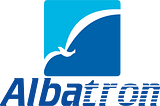 Albatron