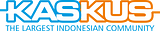 Kaskus