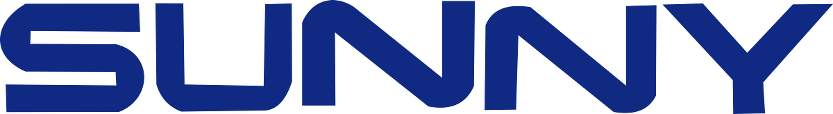 Sunny Razor Logo Logos Download | Sunny