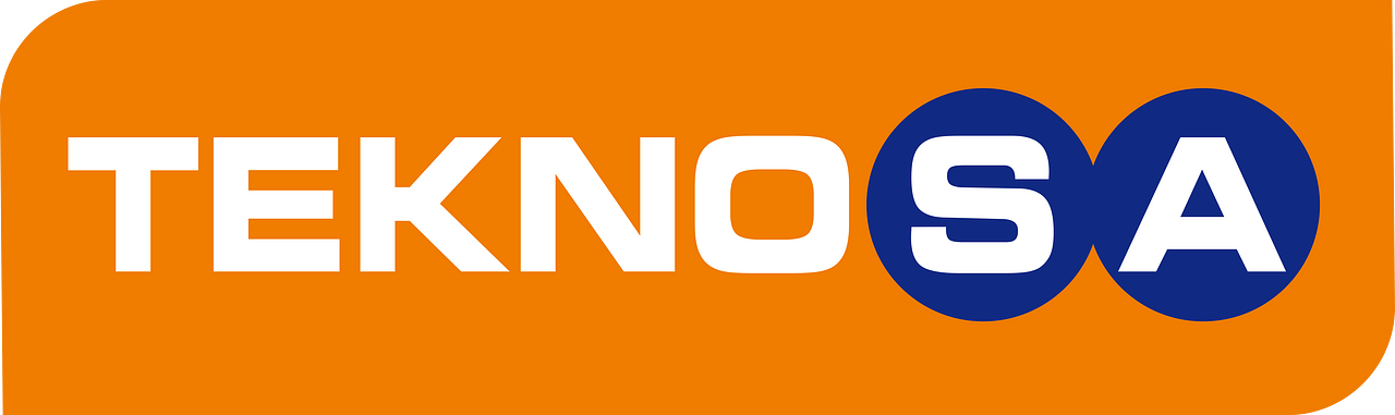Teknosa