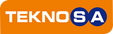Teknosa