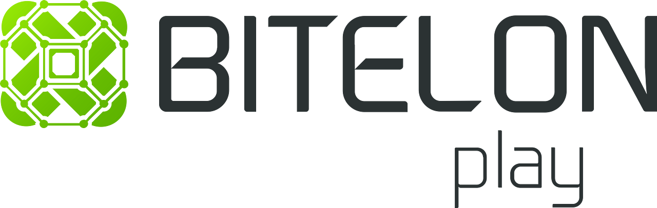 Bitelon