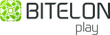 Bitelon