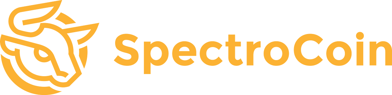 SpectroCoin