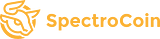 SpectroCoin