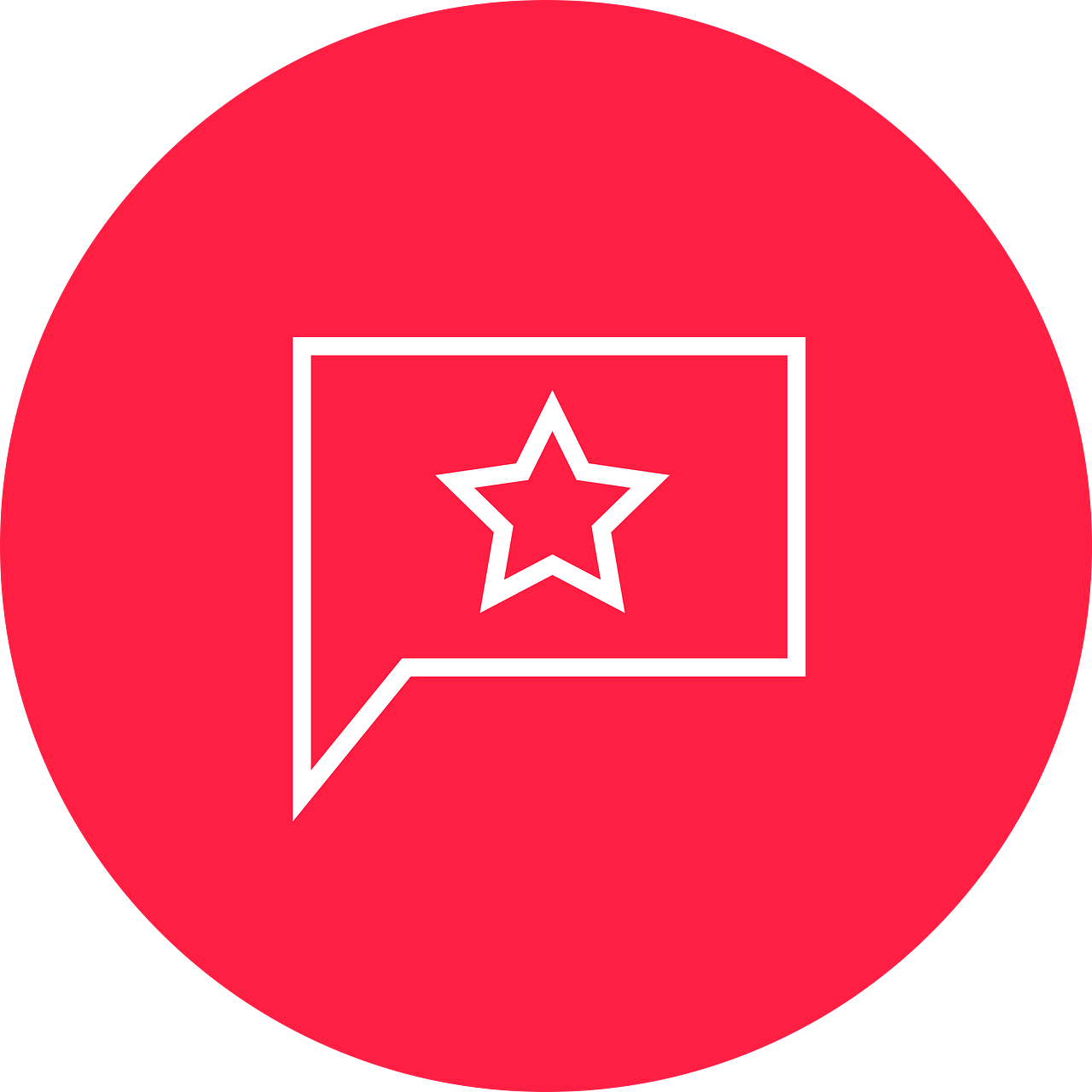 Viberate (VIB)