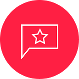 Viberate (VIB)