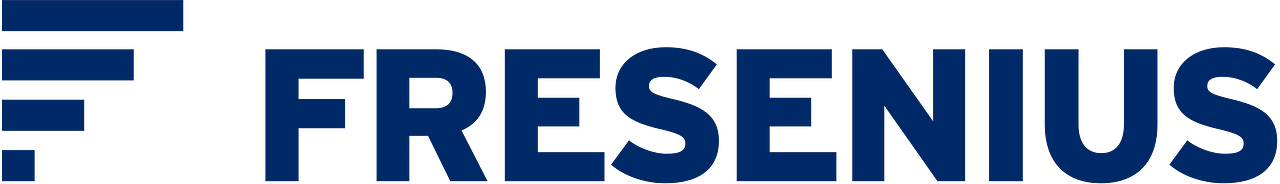 Fresenius