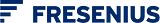 Fresenius