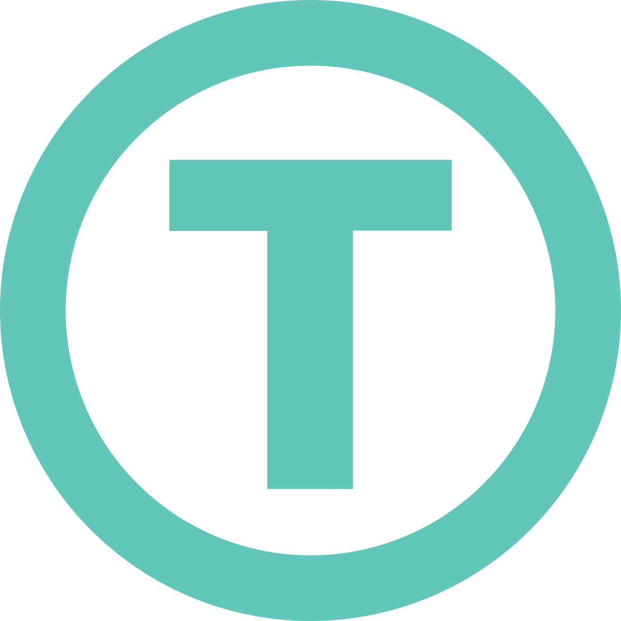 WeTrust (TRST)