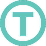 WeTrust (TRST)