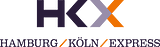 Hamburg Koln Express