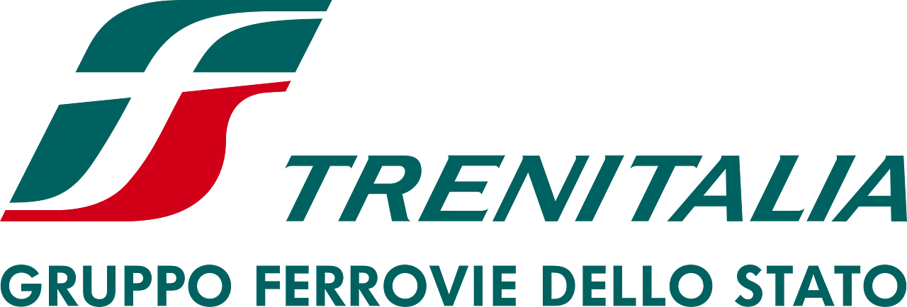 Trenitalia