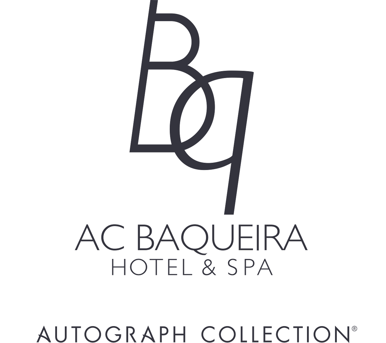 AC Bequeira