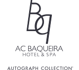 AC Bequeira
