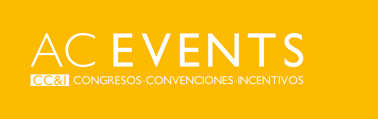 AC Events