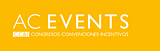 AC Events