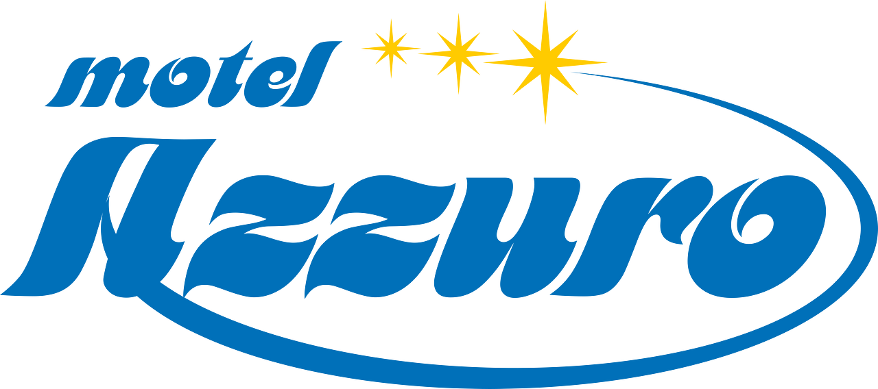 Azzuro Motel