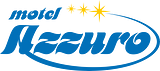Azzuro Motel