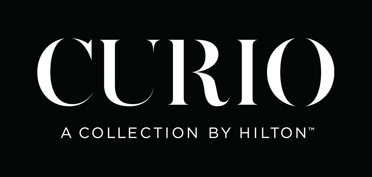 Curio by Hilton