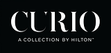 Curio by Hilton