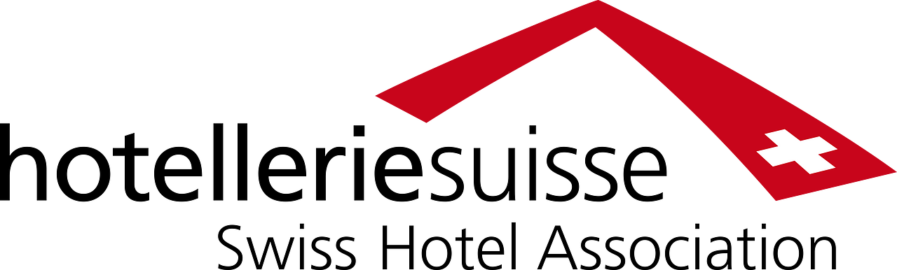 Hotelleriesuisse