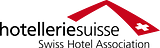 Hotelleriesuisse