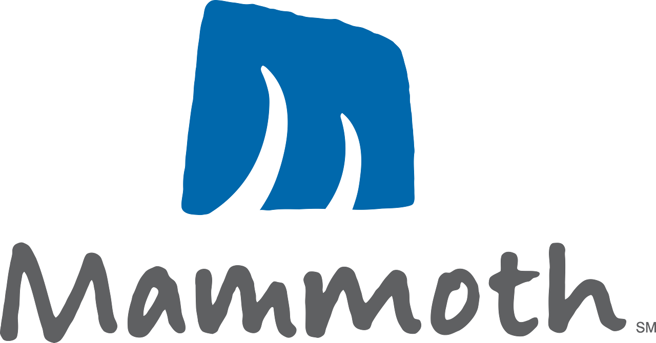 Mammoth Resort