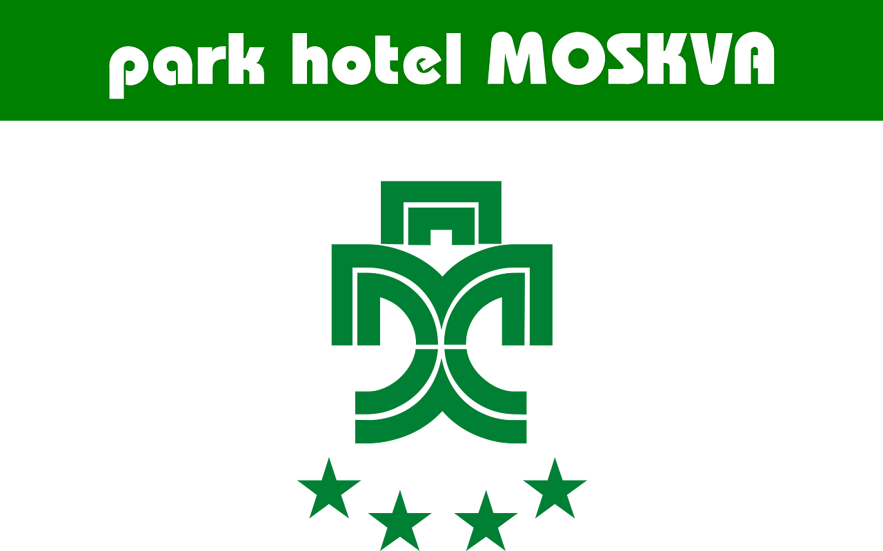 Moskva Park Hotel