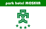 Moskva Park Hotel