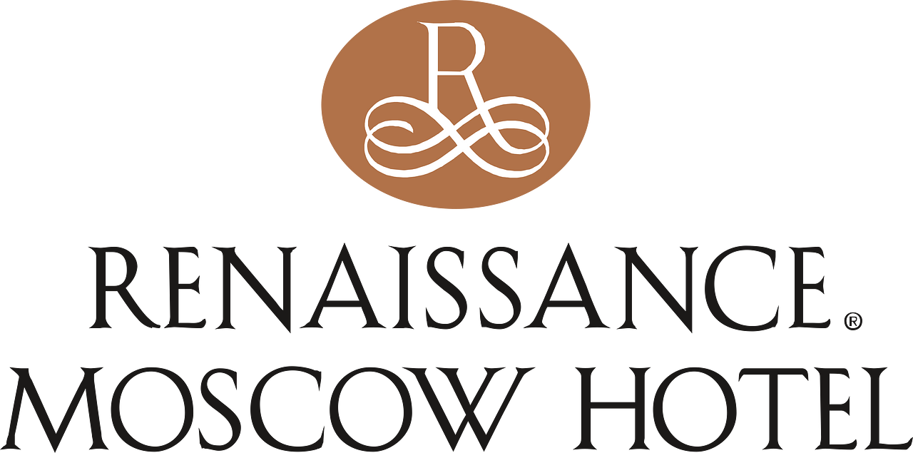 Renaissance Moscow Hotel