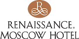 Renaissance Moscow Hotel