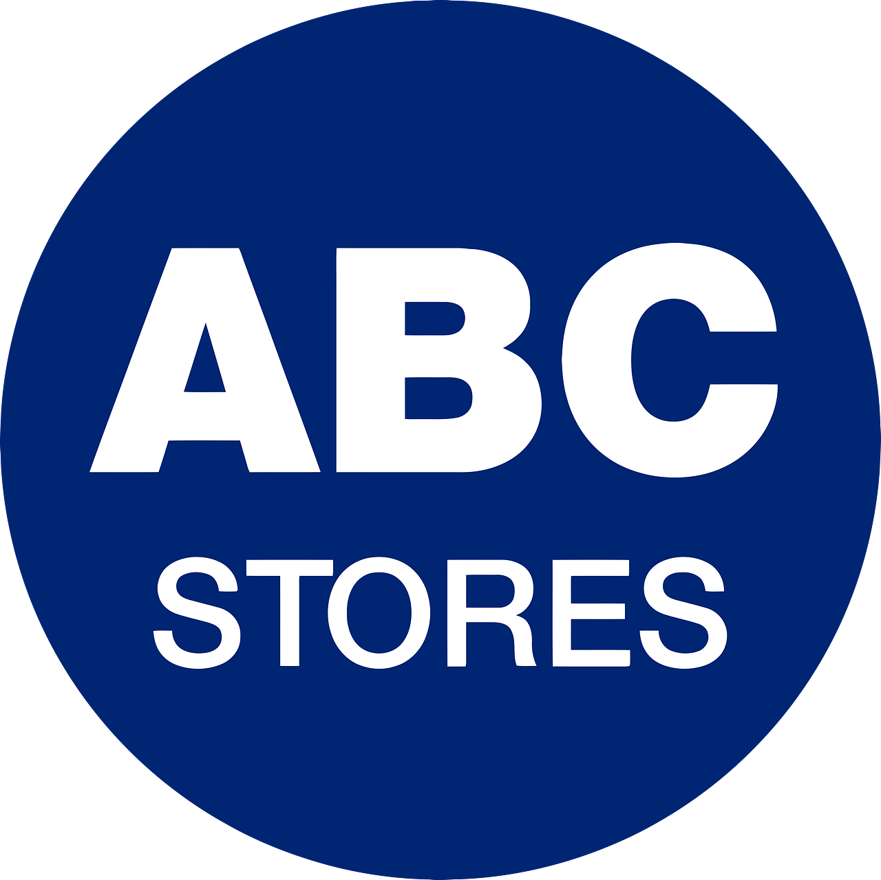 ABC Stores