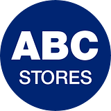 ABC Stores