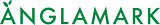 Änglamark