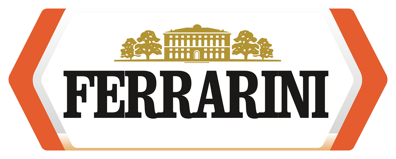 Ferrarini