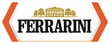 Ferrarini