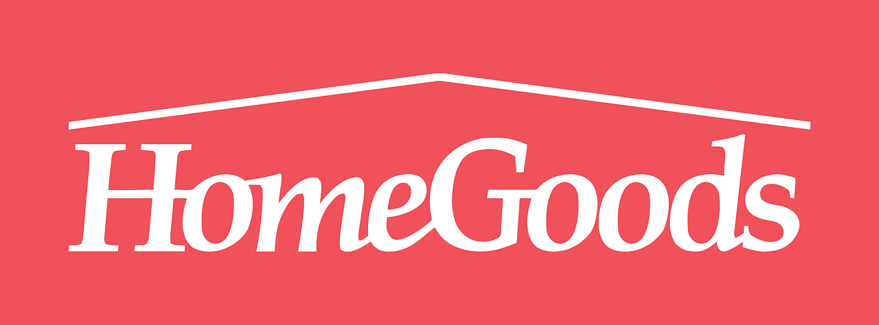 HomeGoods