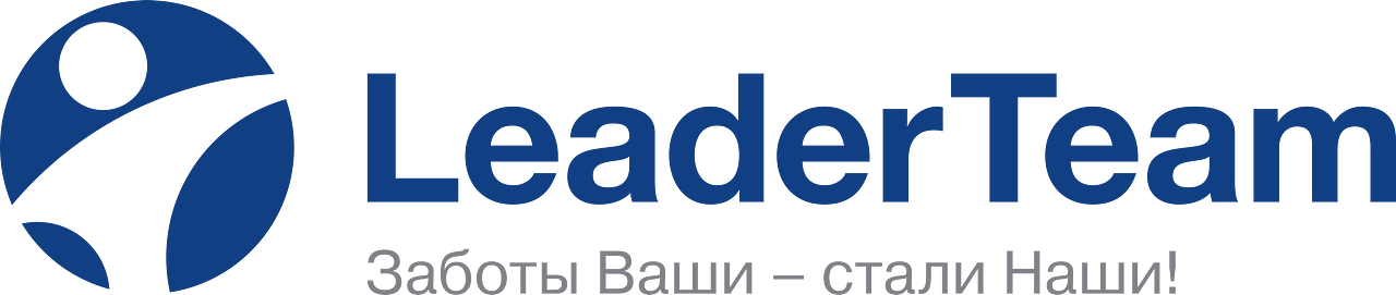 Leader Team