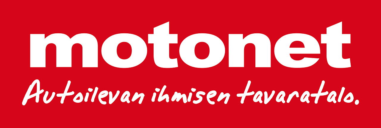 Motonet